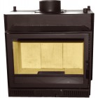 Hajduk 10kW Kaseta MKW